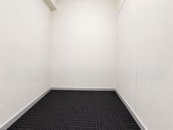 Aljunied Avenue 2 (D14), Shop House #551910561